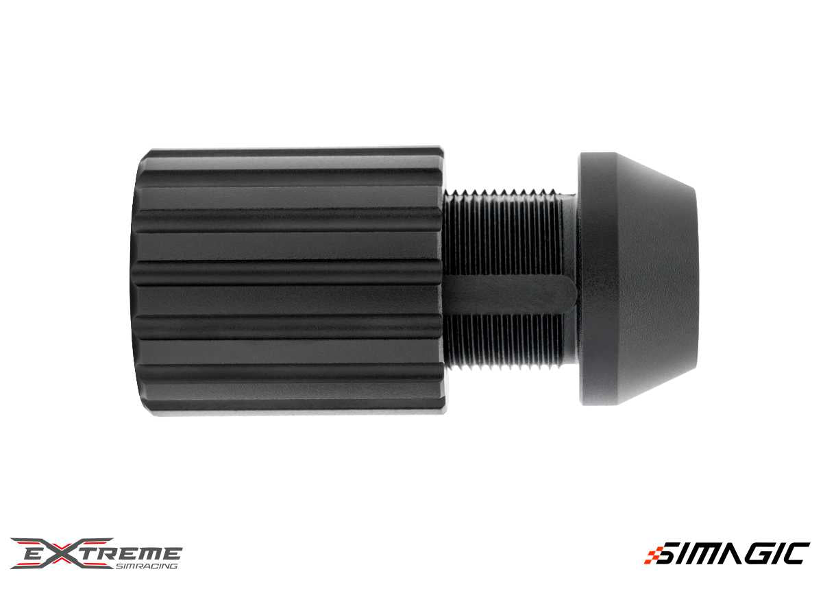 SIMAGIC PEDAL STOP COLLAR