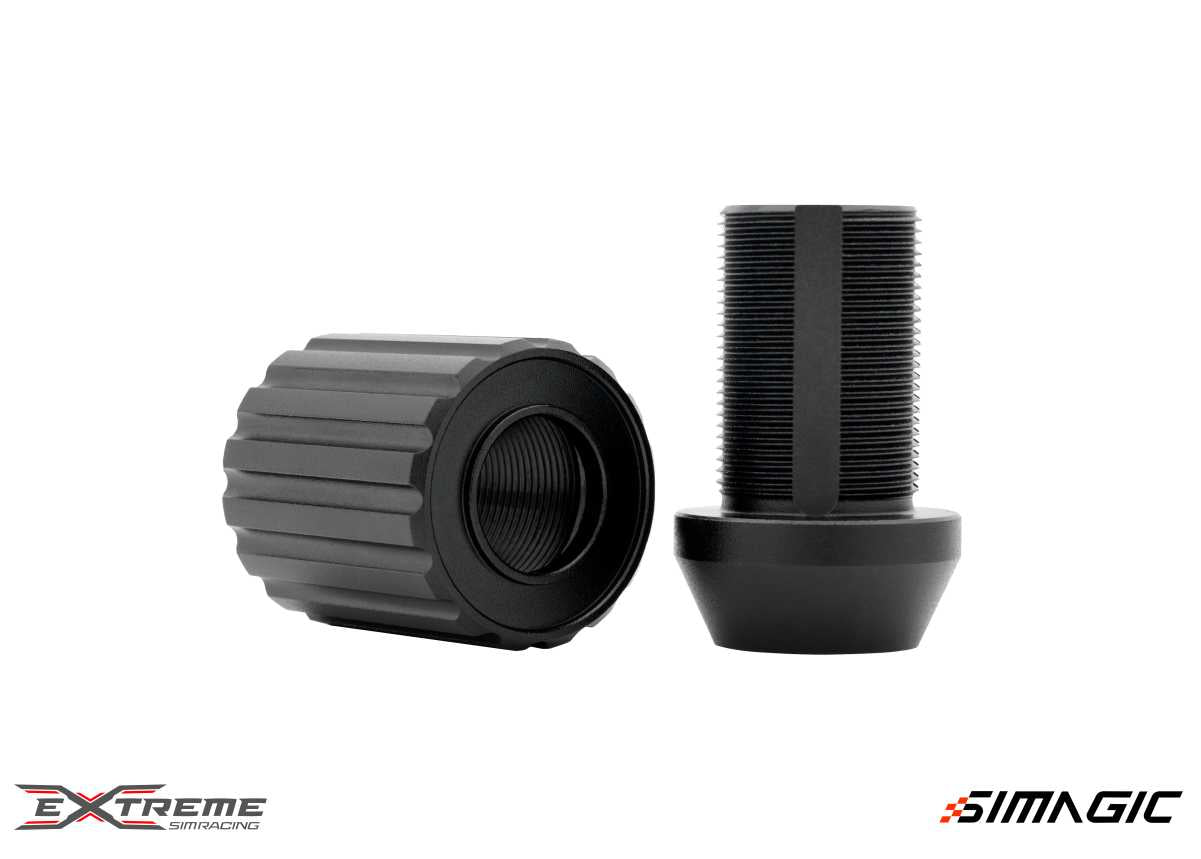 SIMAGIC PEDAL STOP COLLAR
