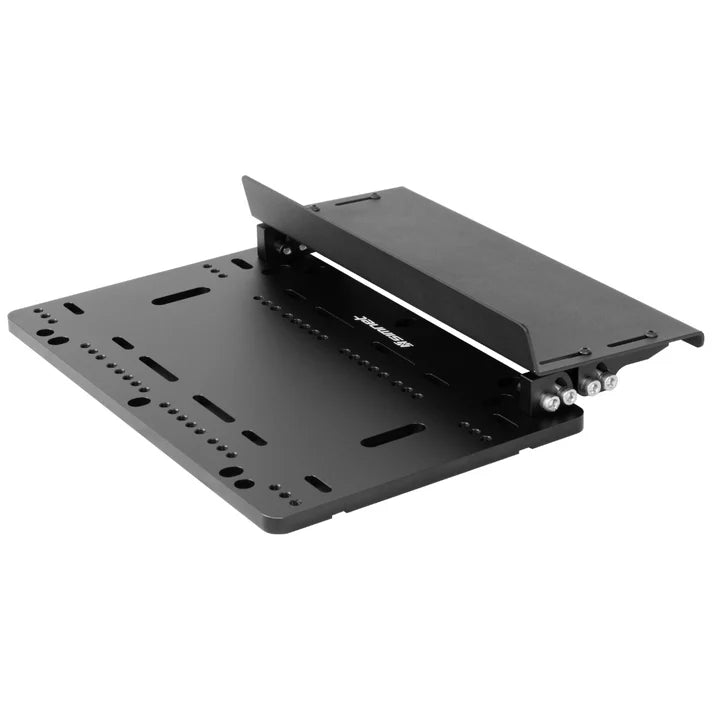SP Pro Baseplate and Heel Support