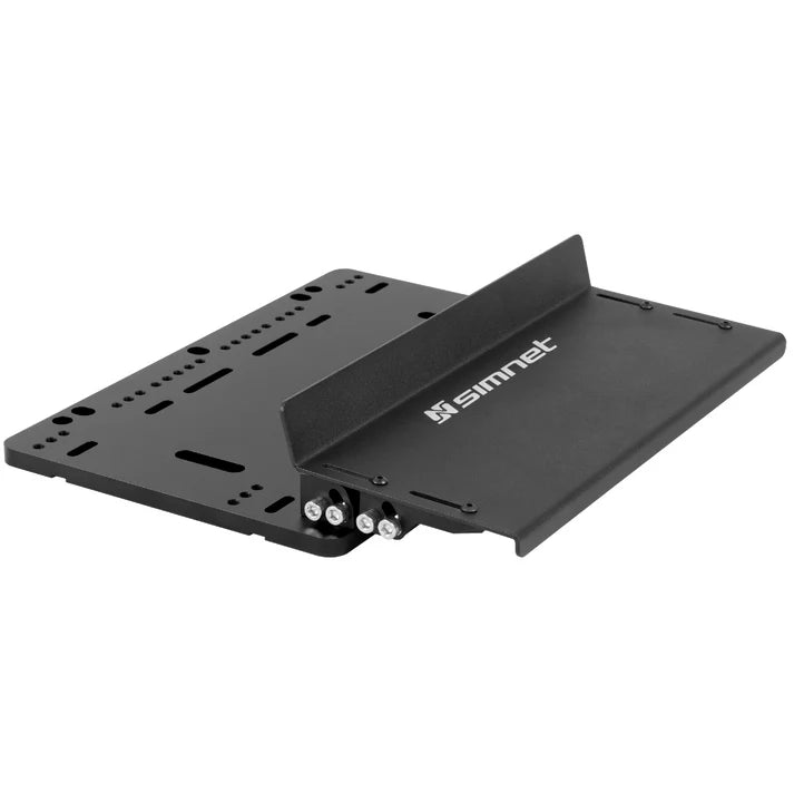SP Pro Baseplate and Heel Support