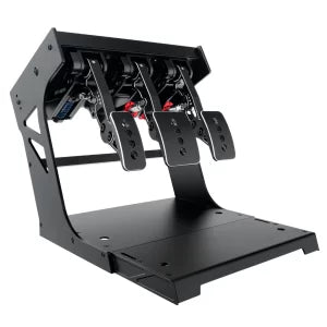 P1000 Inverted Pedals