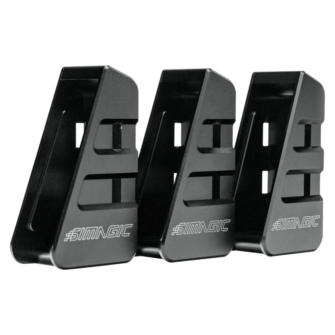 P2000 Haptic Module Bracket Only