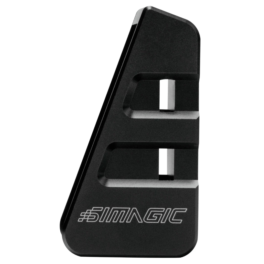P2000 Haptic Module Bracket Only