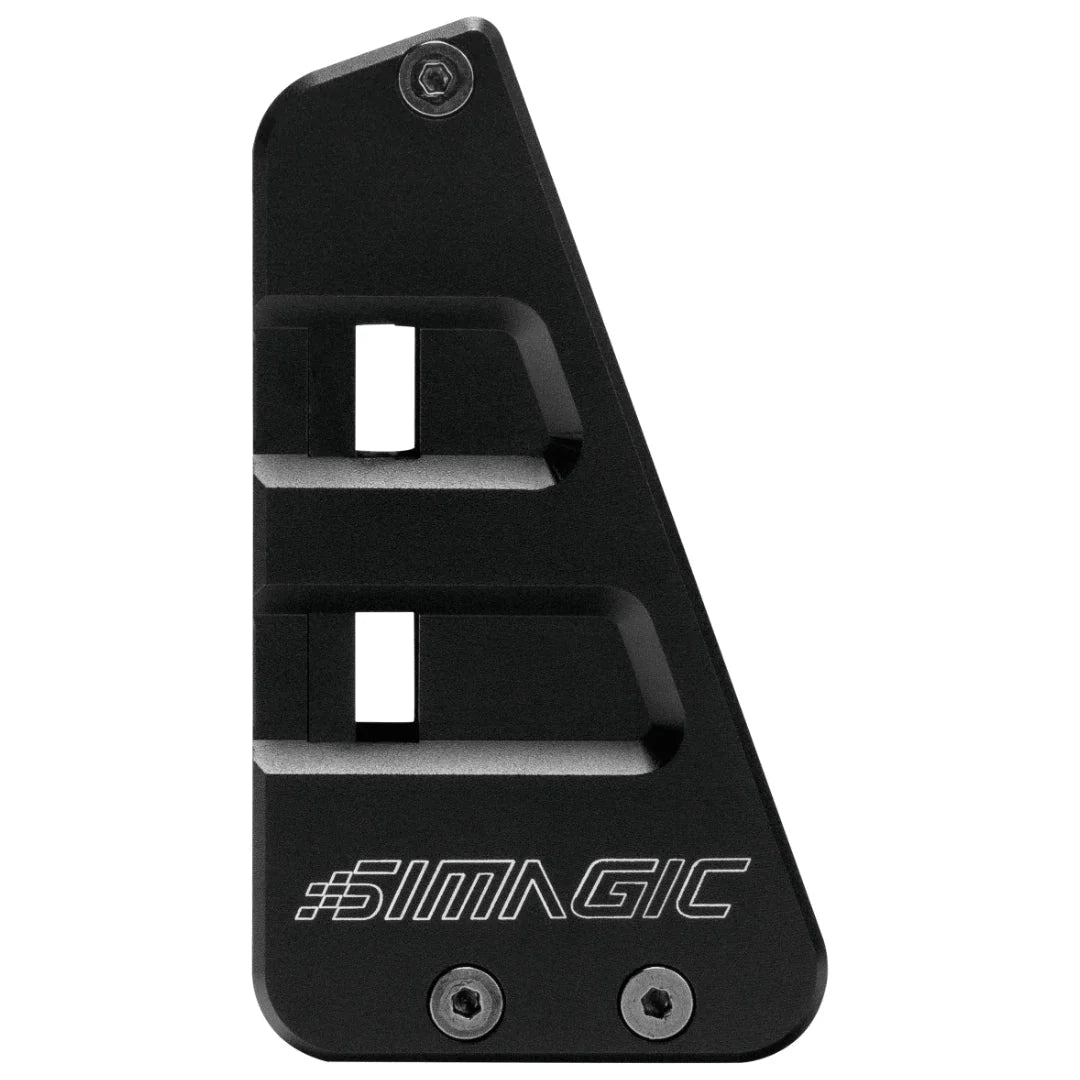 P2000 Haptic Module Bracket Only