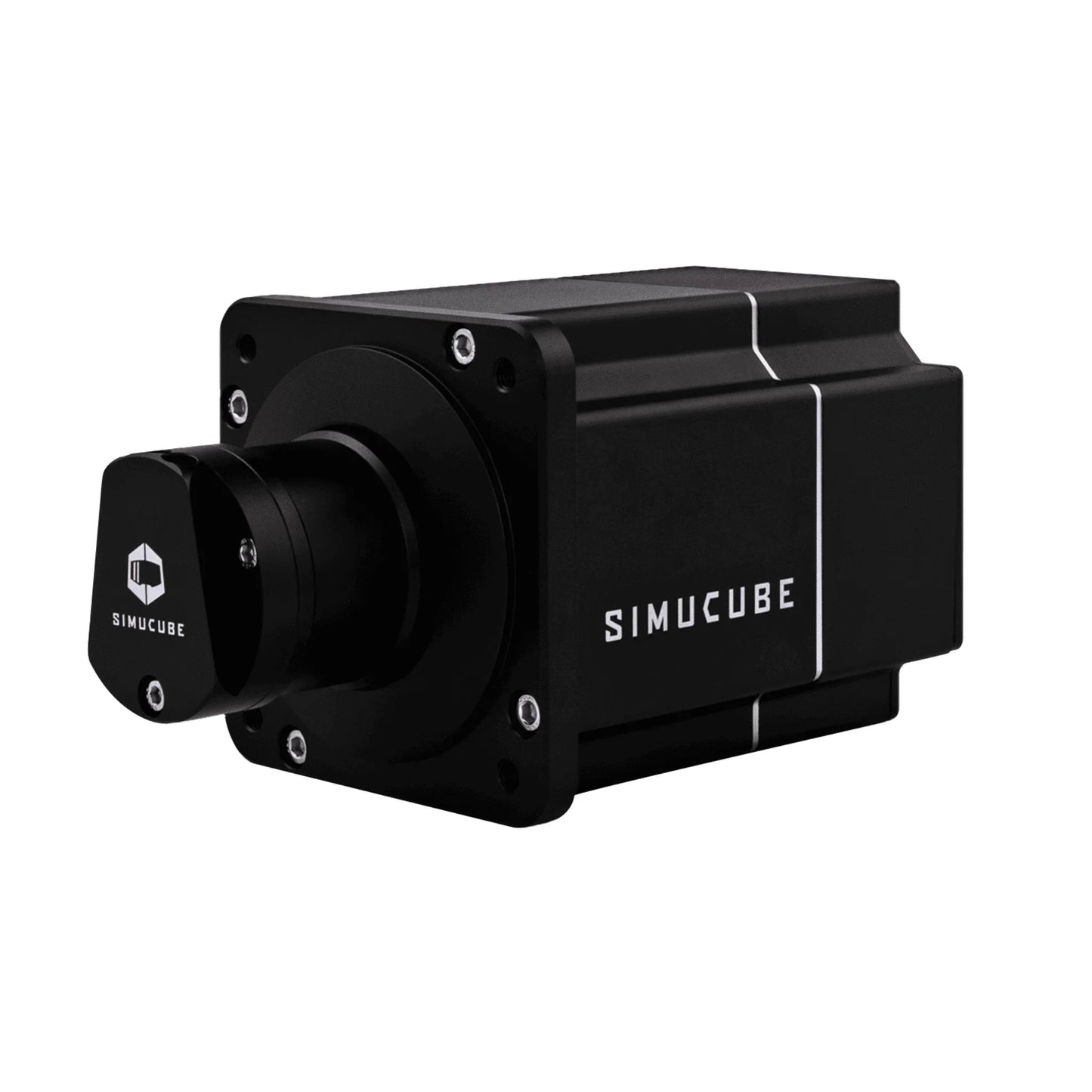 Simucube 2 Sport Direct Drive Wheel Base 15nm