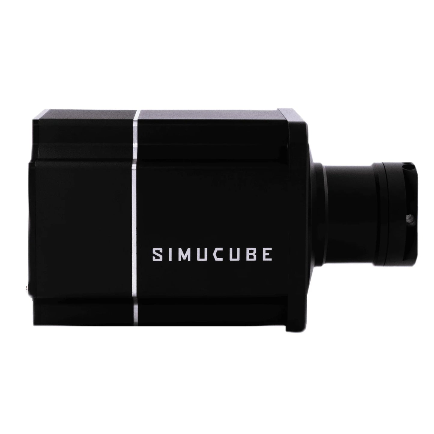 Simucube 2 Sport Direct Drive Wheel Base 15nm