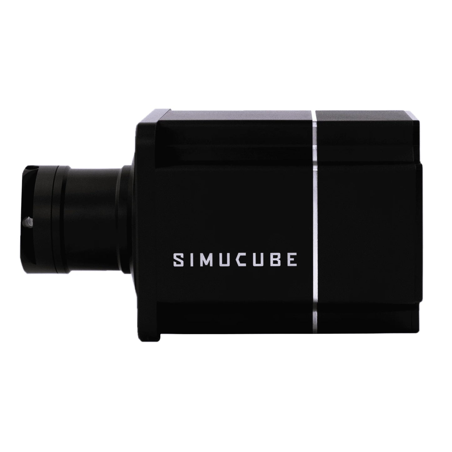 Simucube 2 Sport Direct Drive Wheel Base 15nm