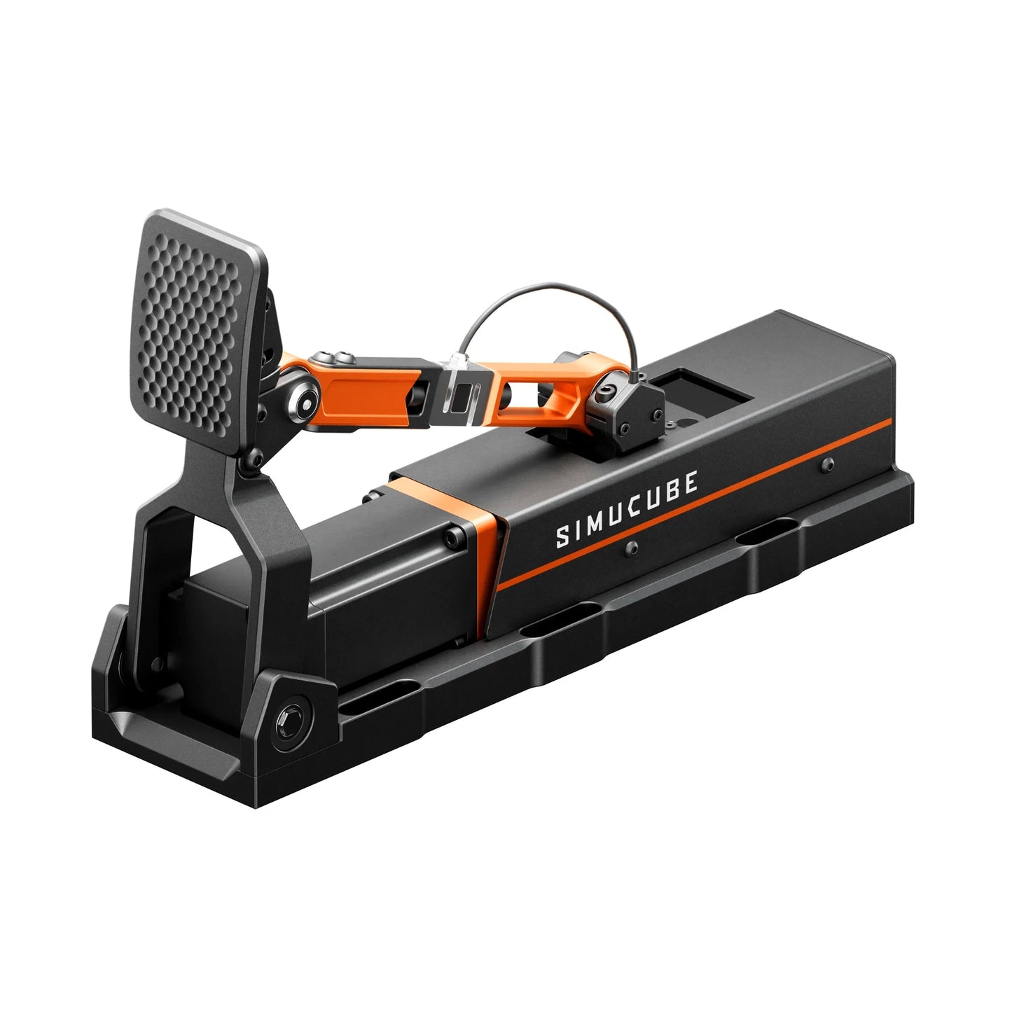 ActivePedal Add-On Simucube