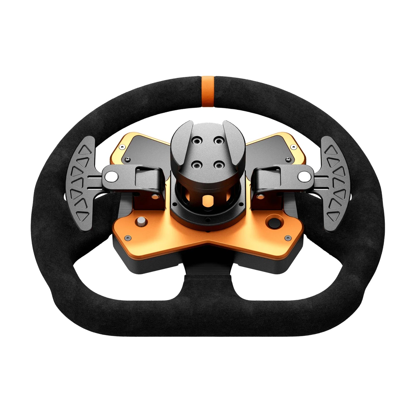 Tahko GT-21 Black Edition Simucube