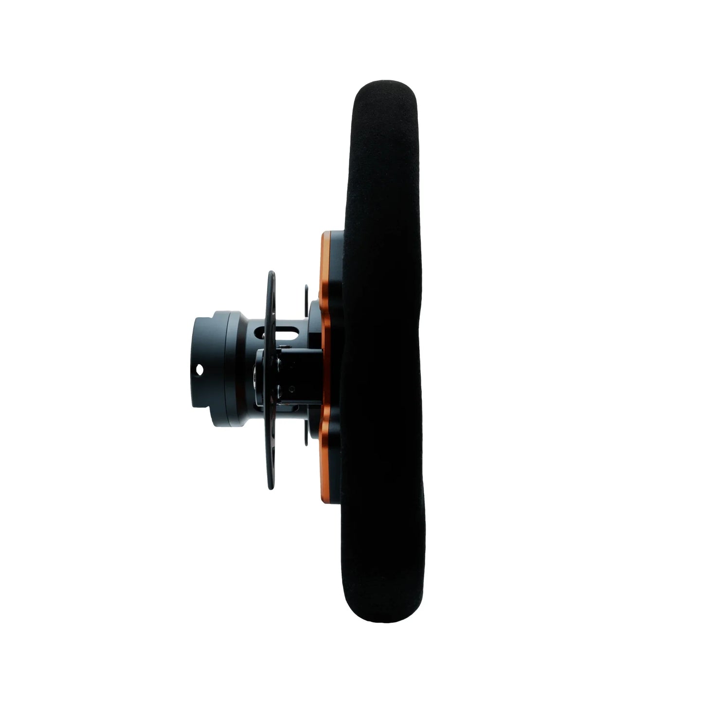 Tahko GT-21 Orange Simucube