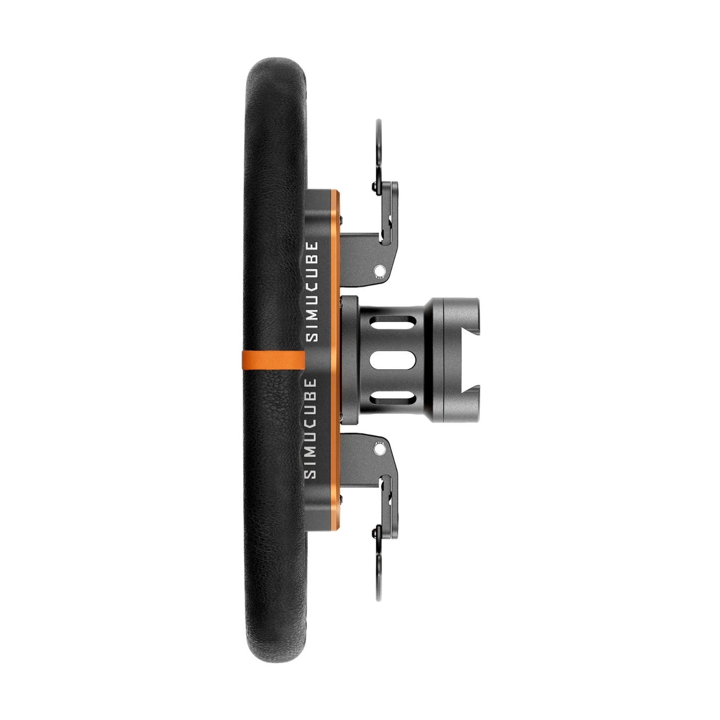 Tahko Round-23 Simucube