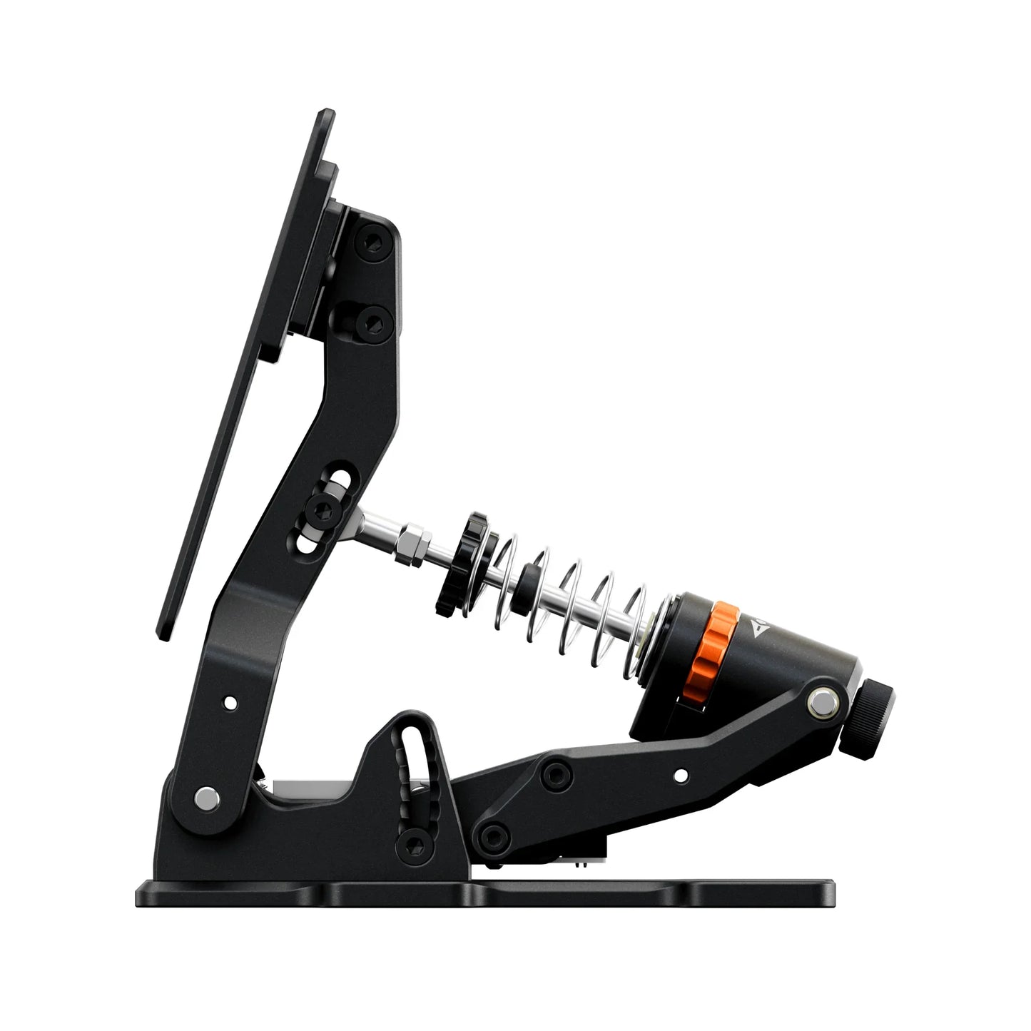 Throttle Pedal Simucube