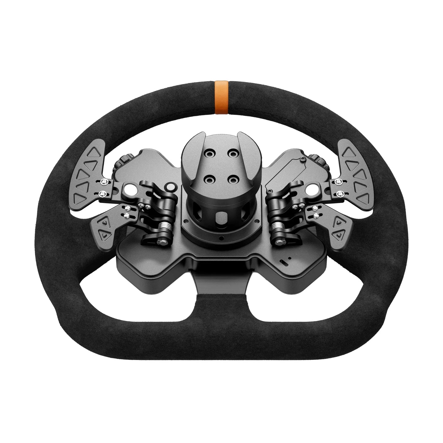 Valo GT-23 Alcantara Simucube