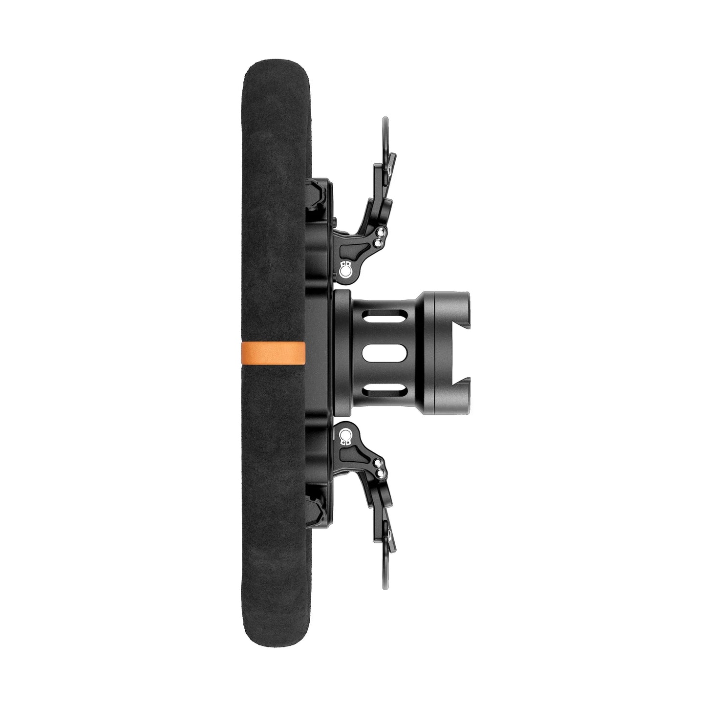 Valo GT-23 Alcantara Simucube