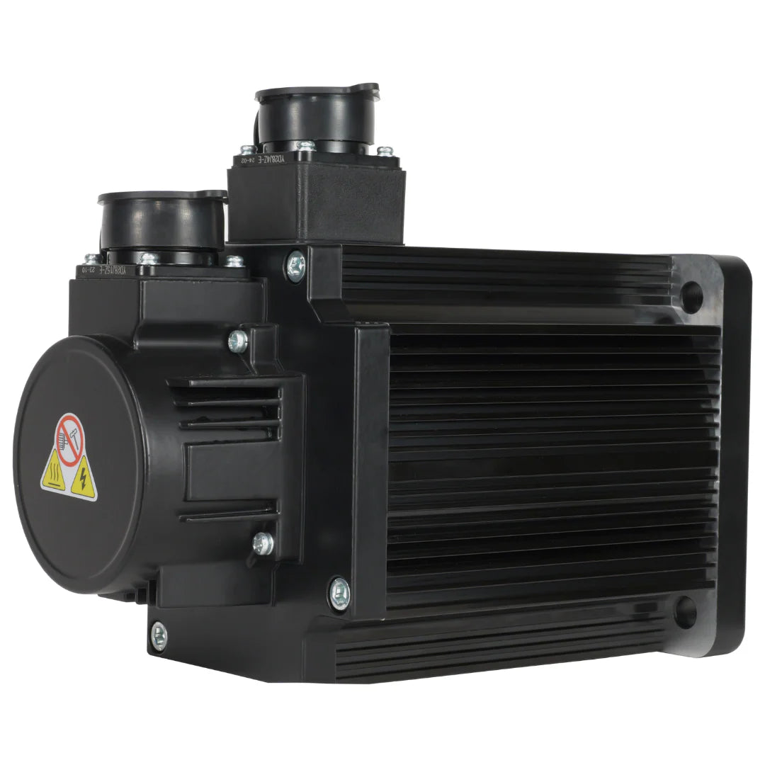 uDFP20 Wheel Base DirectForce Upgradable Torque VRS