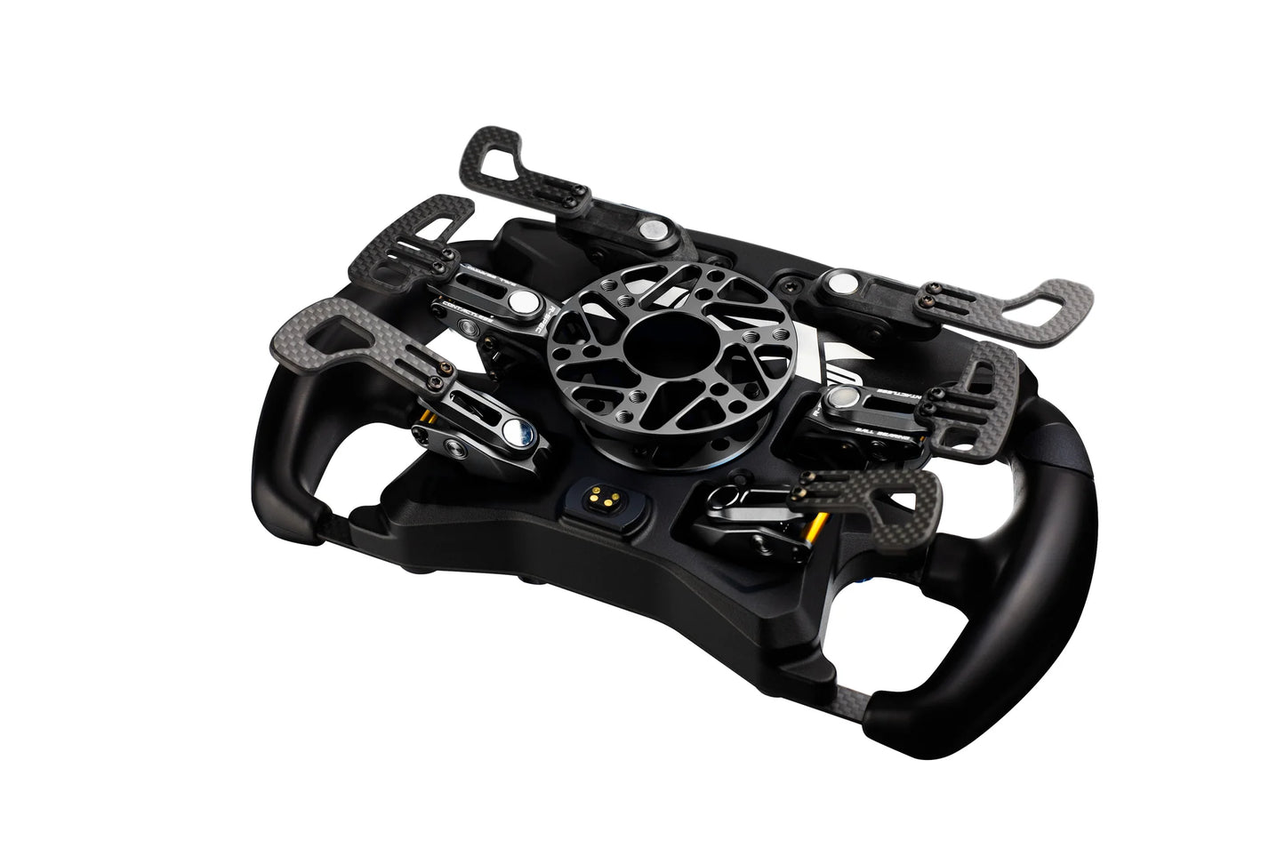 CSX-3 Formula Wheel