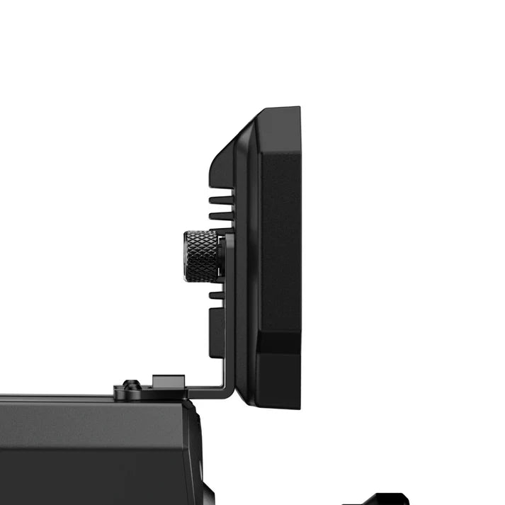 DDU800 Dash Display