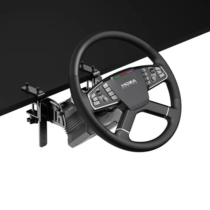 R5 TRUCK DRIVING BUNDLE