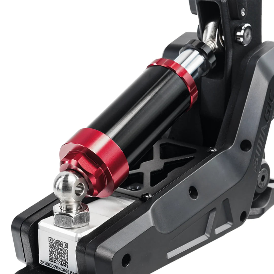 TB-Neo Handbrake
