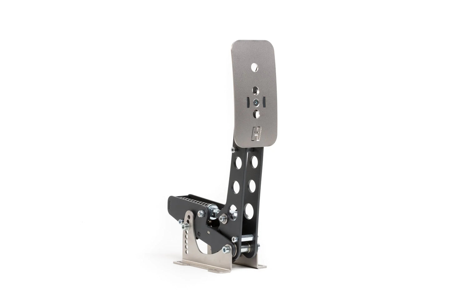 Sprint Clutch Pedal