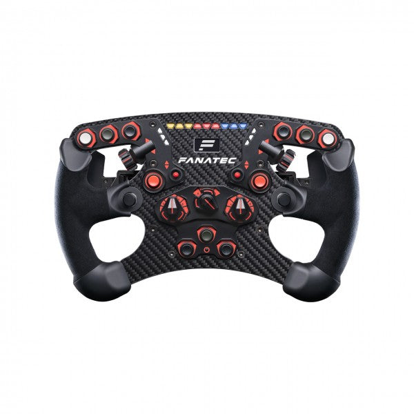 Volante Formula 2.5X