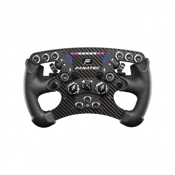 Volante Formula 2.5