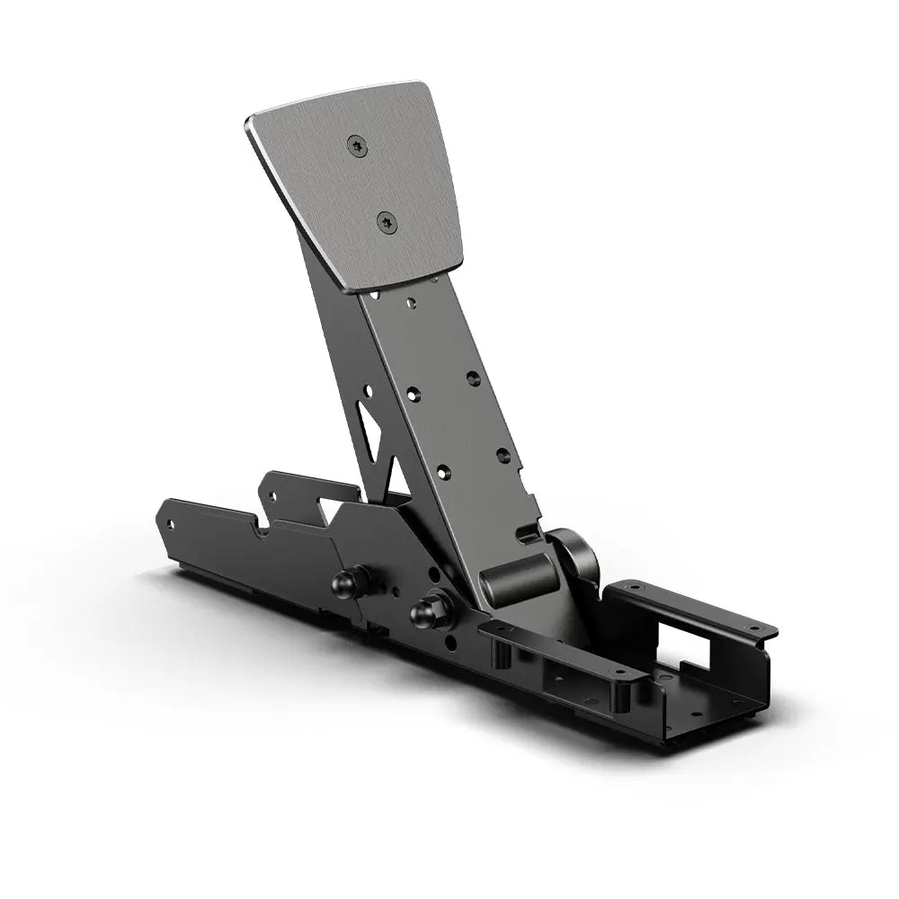 Pedal de clutch para SR-P