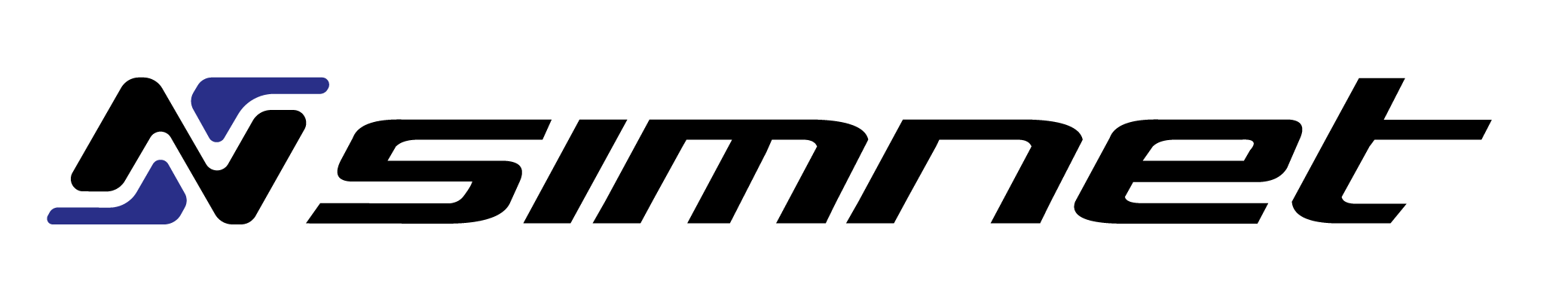 Simnet – Be Fast Racing