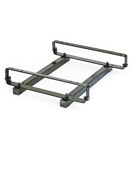 Base Adapter - Custom