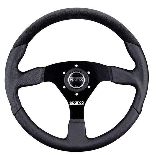 L505