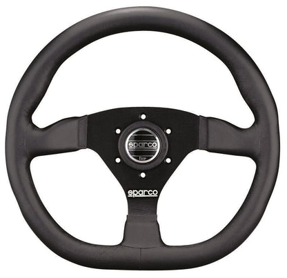 L360
