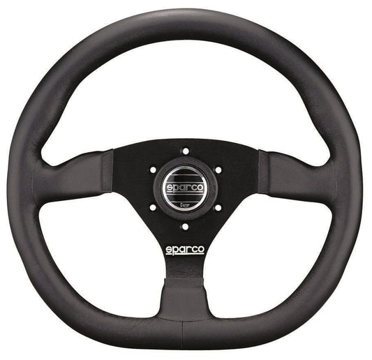 L360