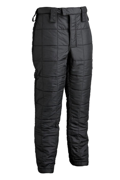 SPORT LIGHT JACKET / PANTS
