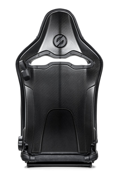 SPX SPECIAL EDITION
