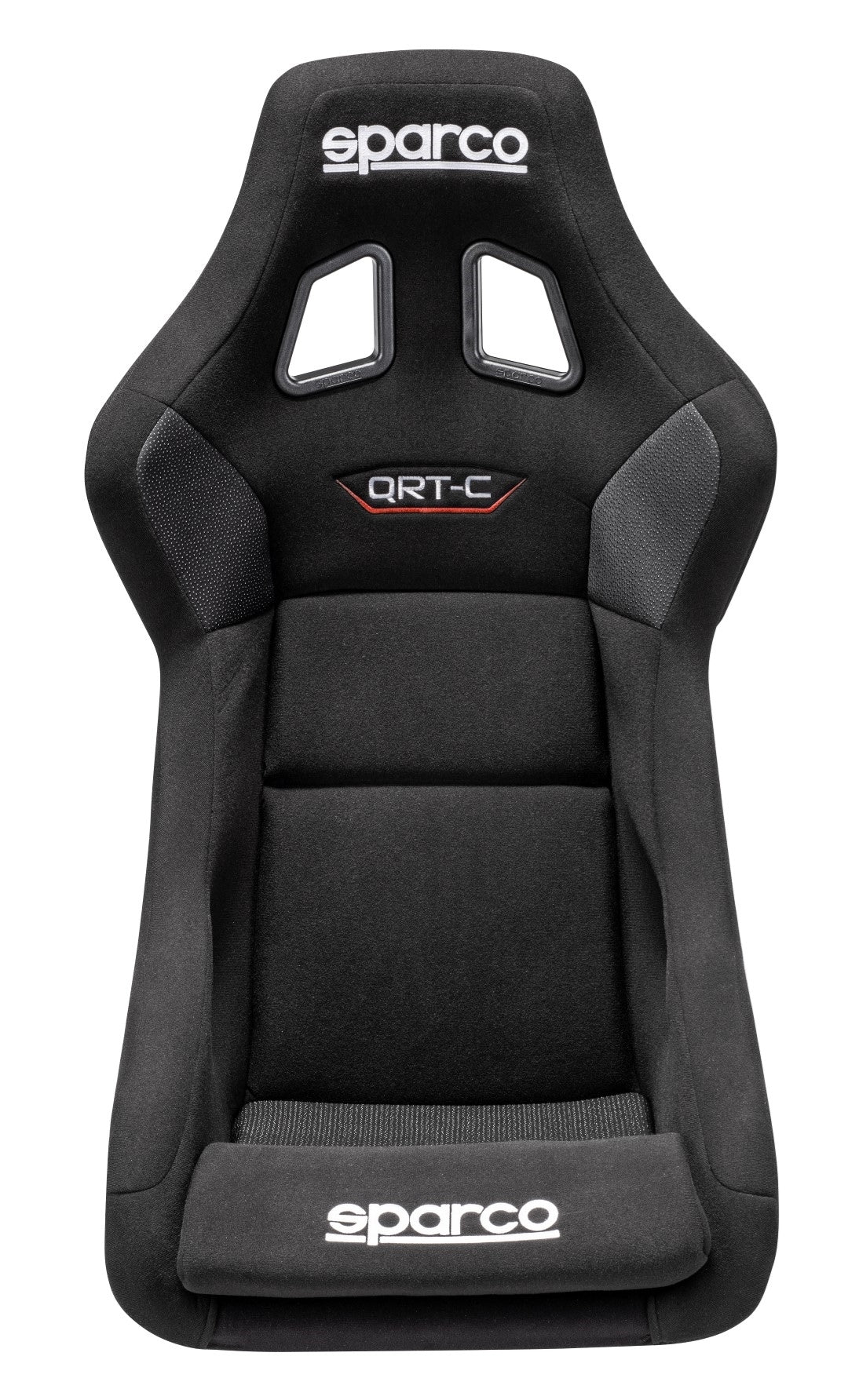 QRT-C (CARBON)