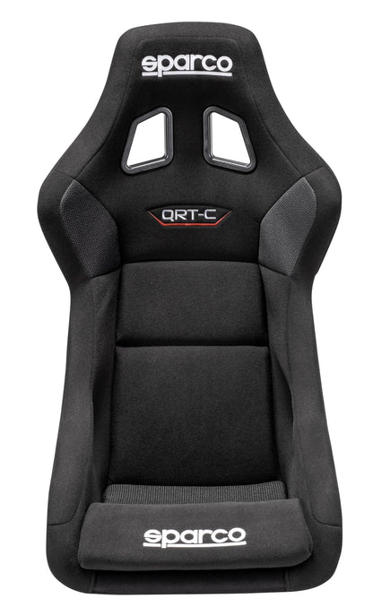 QRT-C (CARBON)