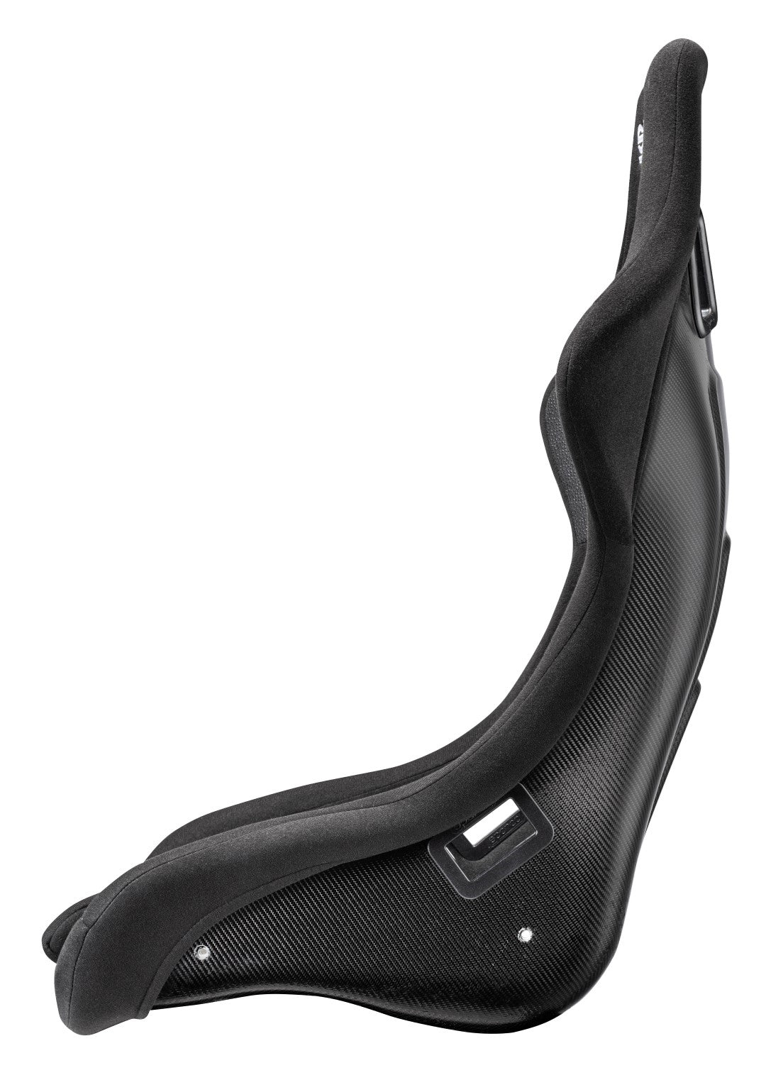 QRT-C (CARBON)