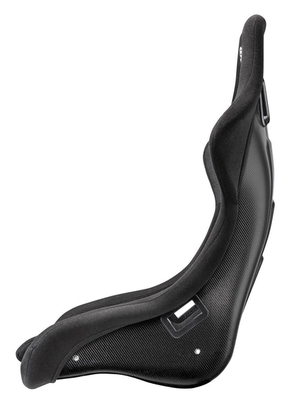 QRT-C (CARBON)