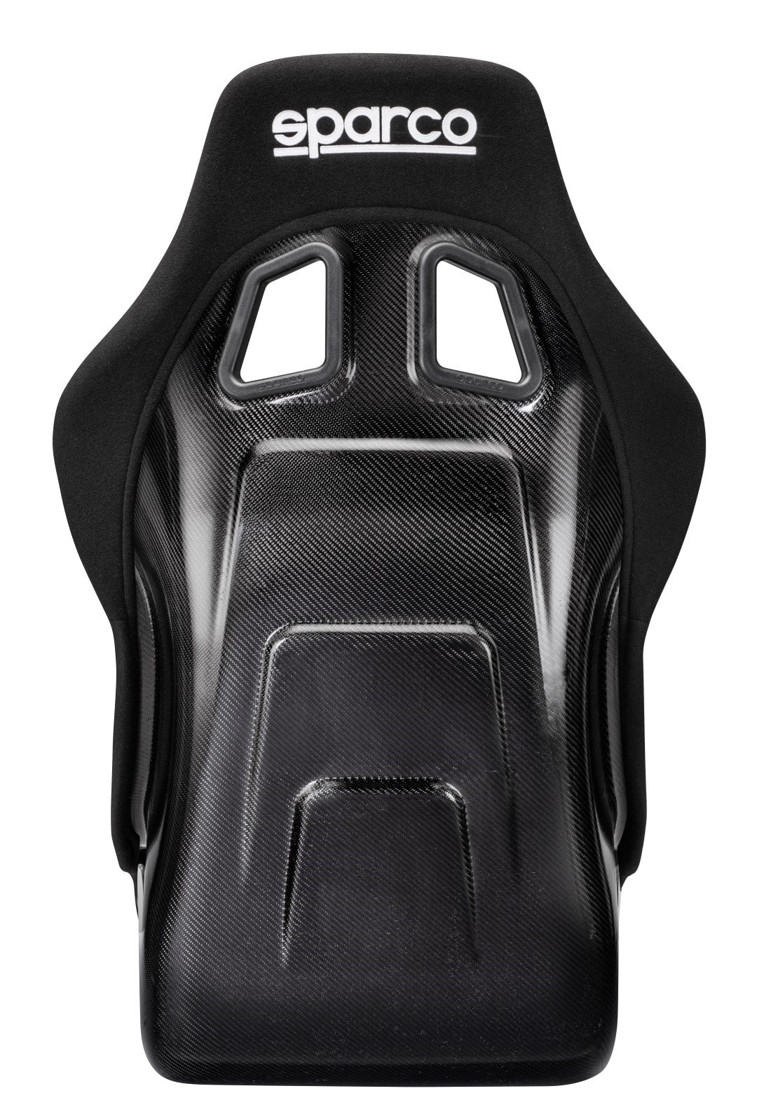 QRT-C (CARBON)