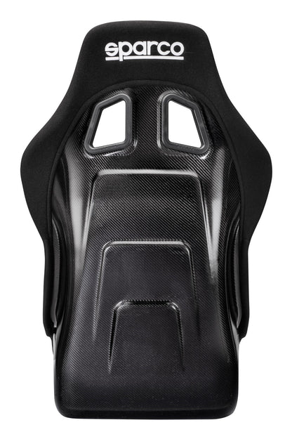QRT-C (CARBON)