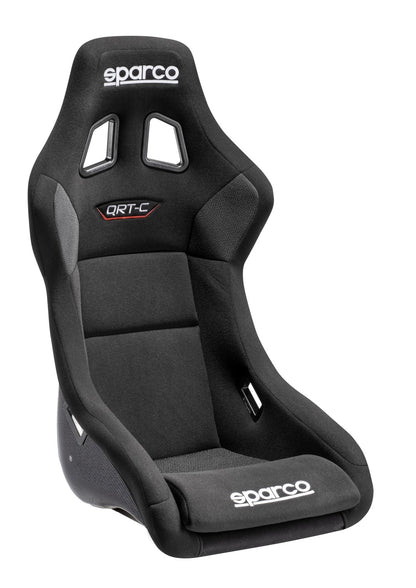 QRT-C (CARBON)
