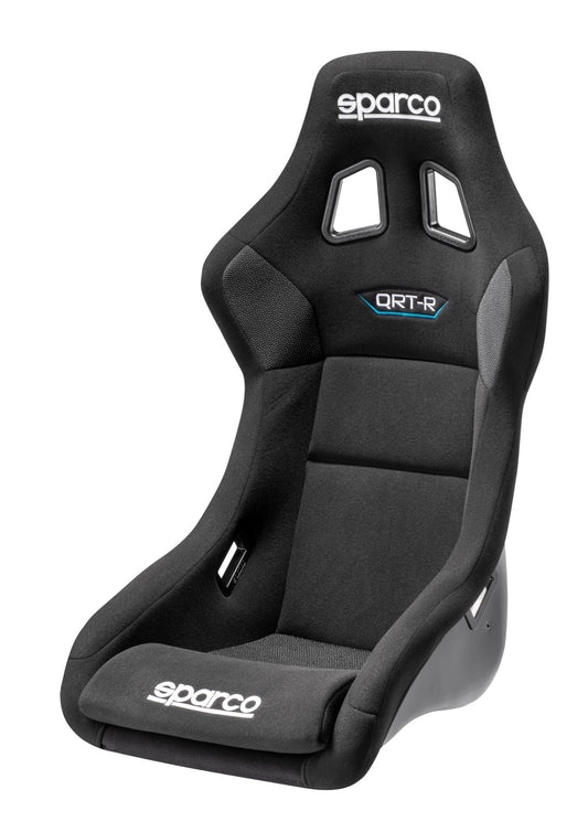 QRT-R