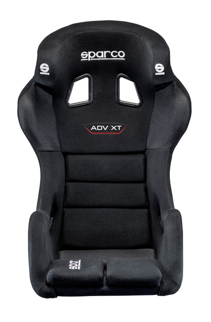 ADV XT