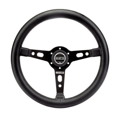 TARGA 350
