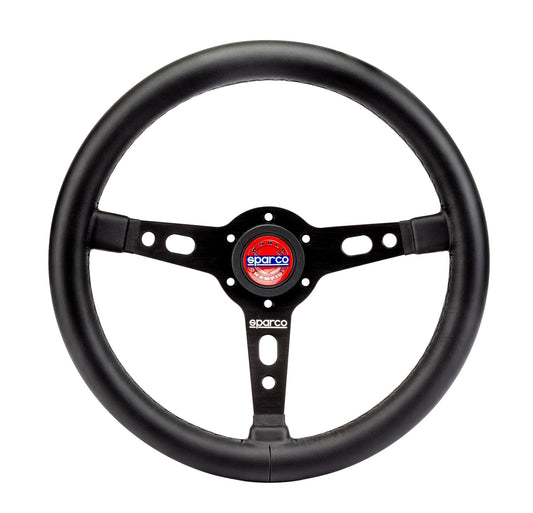 TARGA 350