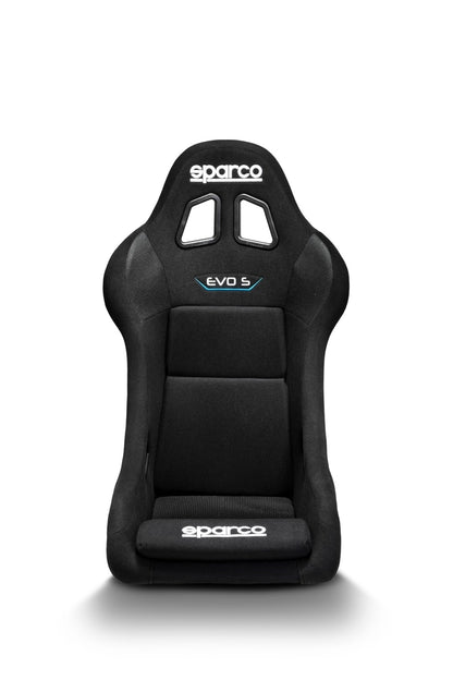 EVO S QRT