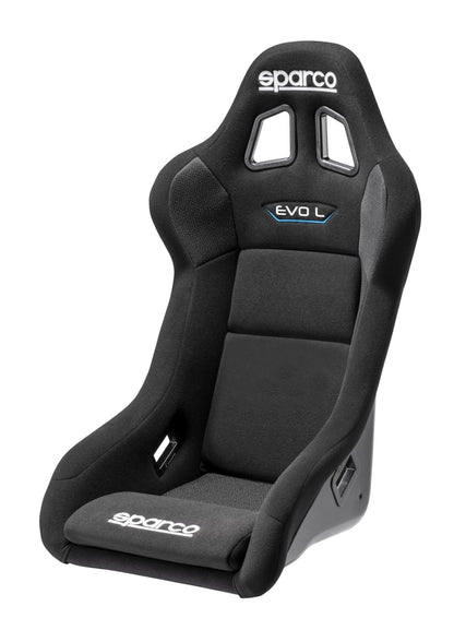 EVO L QRT