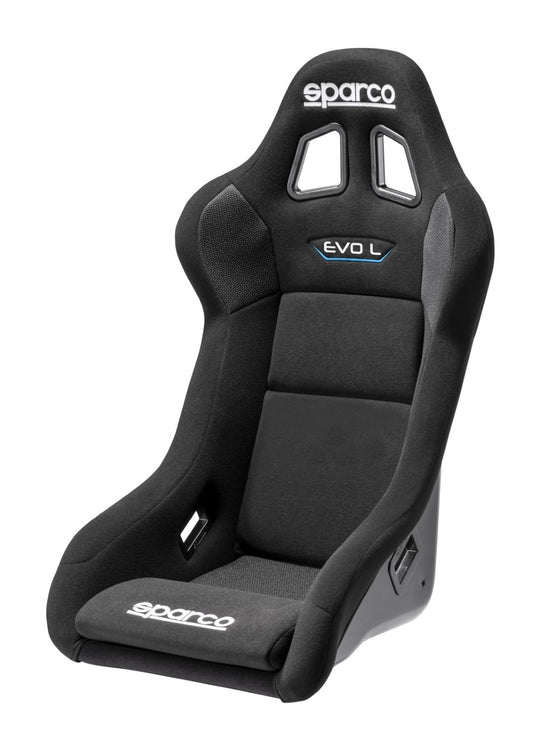 EVO L QRT