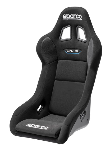 EVO XL QRT