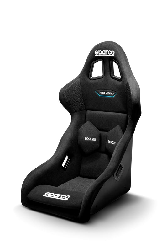 PRO 2000 QRT
